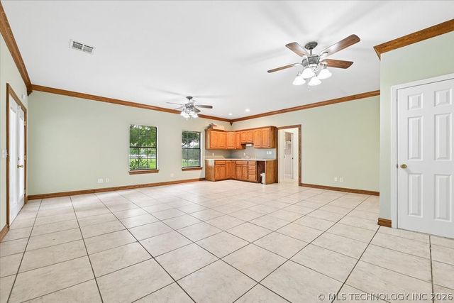 11644 S 76th East Avenue, Bixby, OK 74008