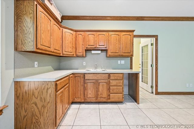 11644 S 76th East Avenue, Bixby, OK 74008