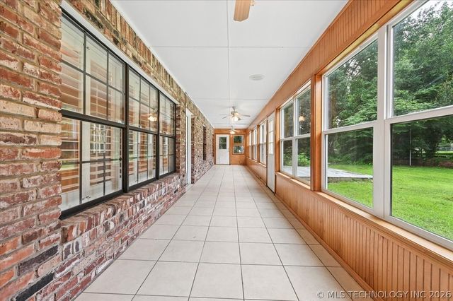 11644 S 76th East Avenue, Bixby, OK 74008