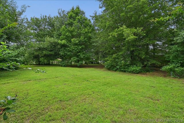 11644 S 76th East Avenue, Bixby, OK 74008