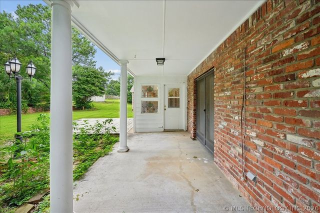 11644 S 76th East Avenue, Bixby, OK 74008