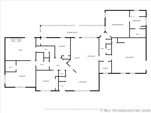 11644 S 76th East Avenue, Bixby, OK 74008
