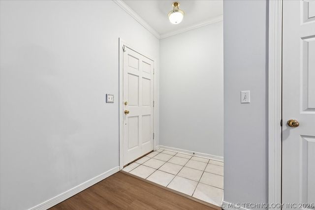 11644 S 76th East Avenue, Bixby, OK 74008