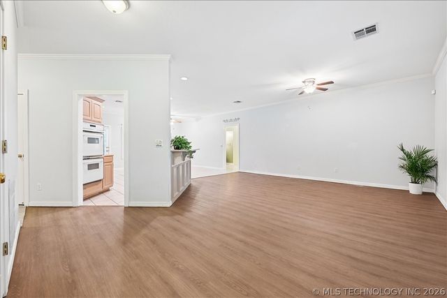 11644 S 76th East Avenue, Bixby, OK 74008