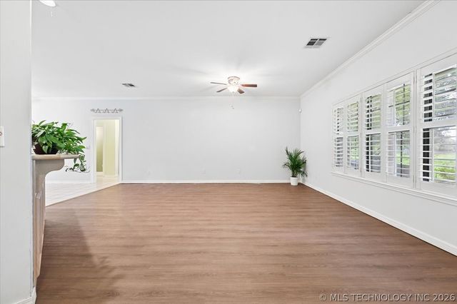 11644 S 76th East Avenue, Bixby, OK 74008