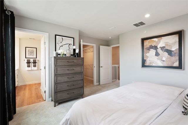 413 Nolan Circle, Cranberry Twp, PA 16066