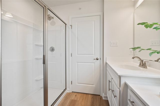 413 Nolan Circle, Cranberry Twp, PA 16066