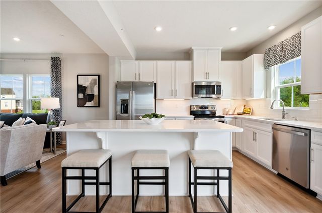 413 Nolan Circle, Cranberry Twp, PA 16066