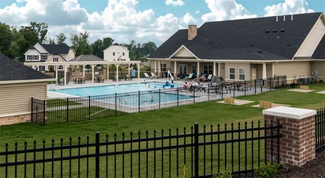 413 Nolan Circle, Cranberry Twp, PA 16066