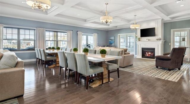 413 Nolan Circle, Cranberry Twp, PA 16066