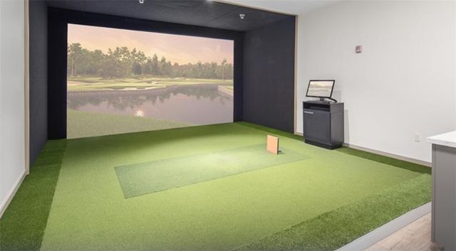 413 Nolan Circle, Cranberry Twp, PA 16066