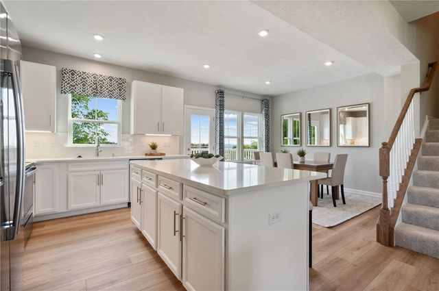 413 Nolan Circle, Cranberry Twp, PA 16066