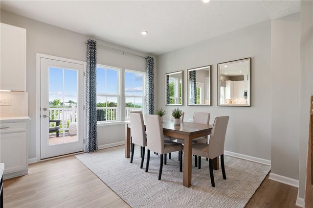 413 Nolan Circle, Cranberry Twp, PA 16066