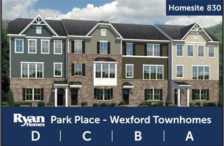 413 Nolan Circle, Cranberry Twp, PA 16066