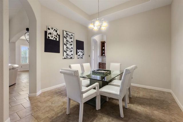 2602 Lou Hollow PL, Cedar Park, TX 78613