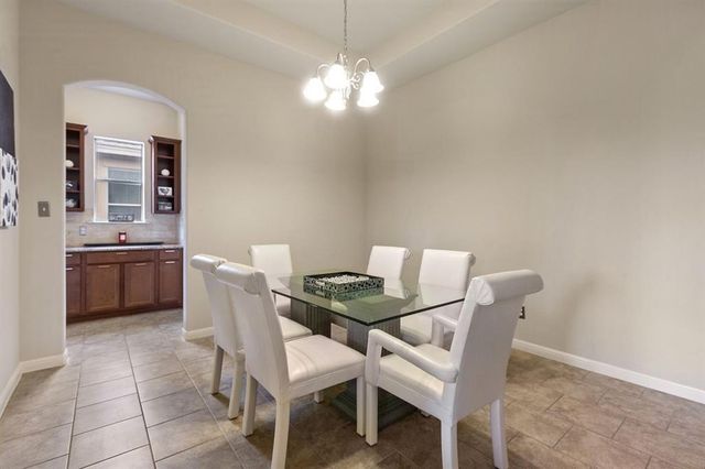 2602 Lou Hollow PL, Cedar Park, TX 78613