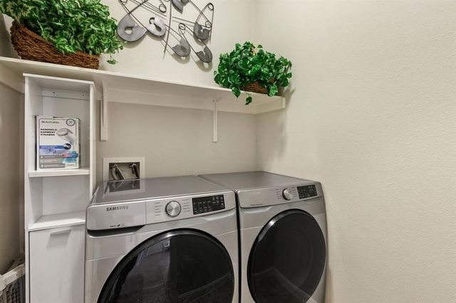 2602 Lou Hollow PL, Cedar Park, TX 78613