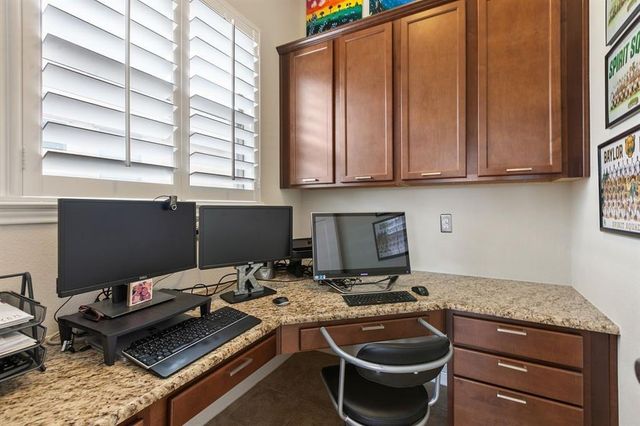 2602 Lou Hollow PL, Cedar Park, TX 78613