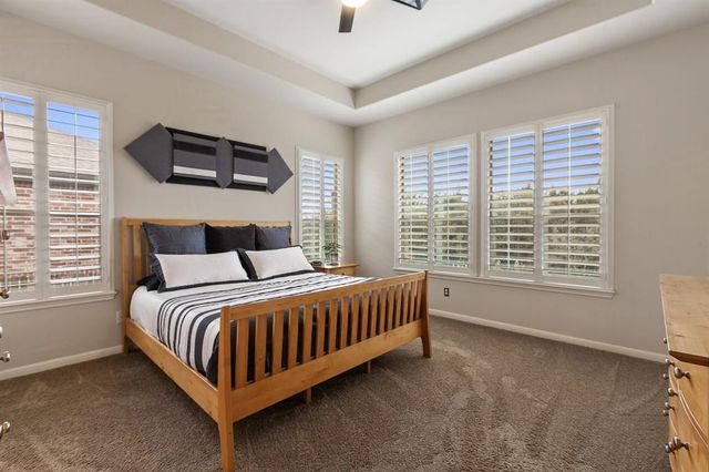 2602 Lou Hollow PL, Cedar Park, TX 78613