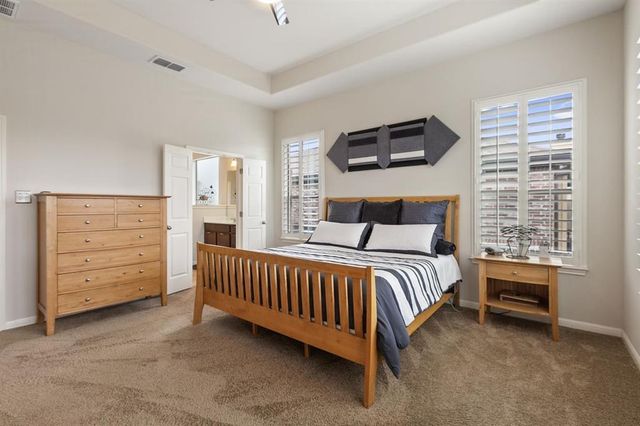 2602 Lou Hollow PL, Cedar Park, TX 78613