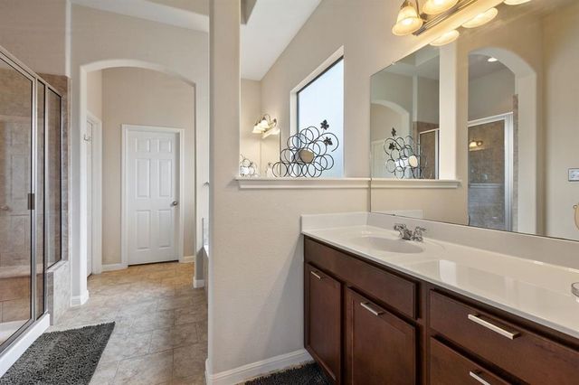 2602 Lou Hollow PL, Cedar Park, TX 78613