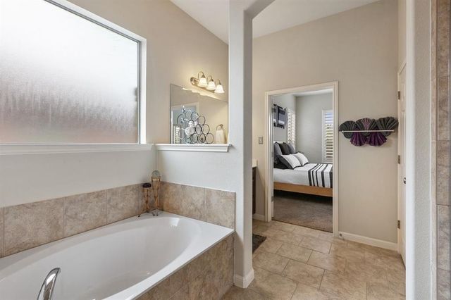 2602 Lou Hollow PL, Cedar Park, TX 78613