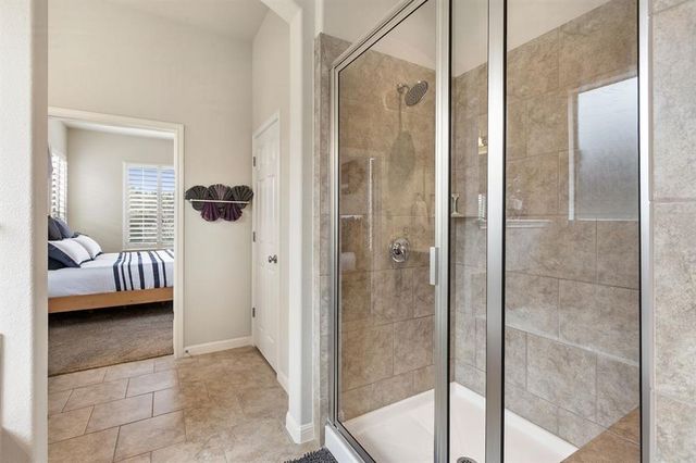 2602 Lou Hollow PL, Cedar Park, TX 78613