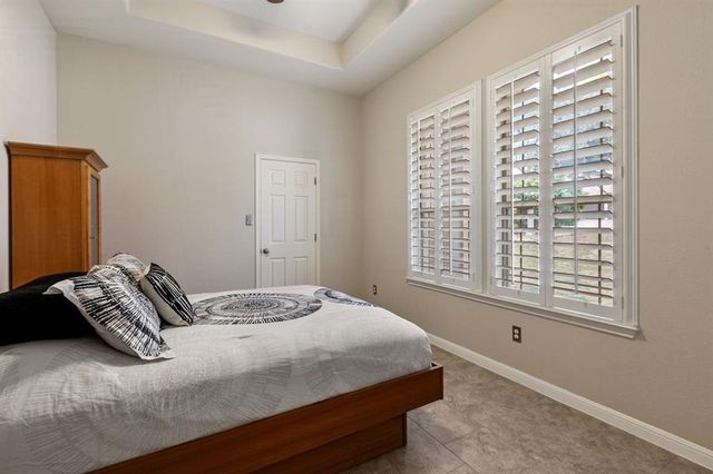 2602 Lou Hollow PL, Cedar Park, TX 78613