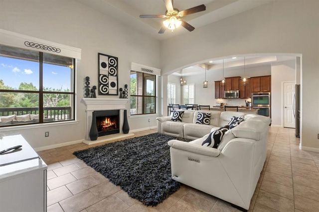 2602 Lou Hollow PL, Cedar Park, TX 78613