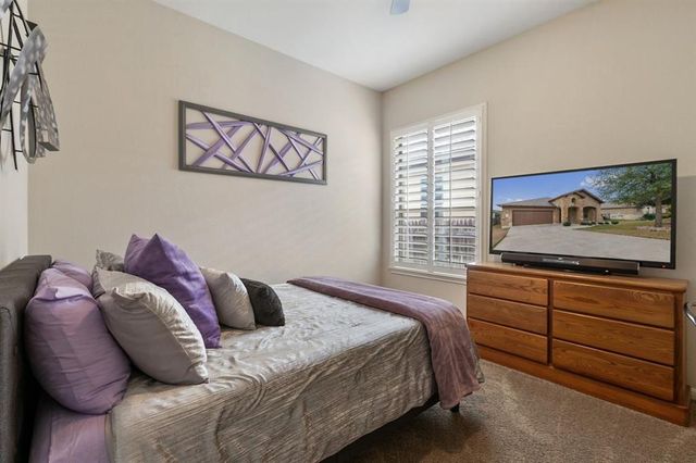 2602 Lou Hollow PL, Cedar Park, TX 78613