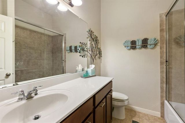 2602 Lou Hollow PL, Cedar Park, TX 78613