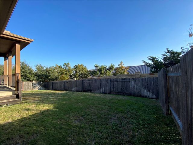 2602 Lou Hollow PL, Cedar Park, TX 78613