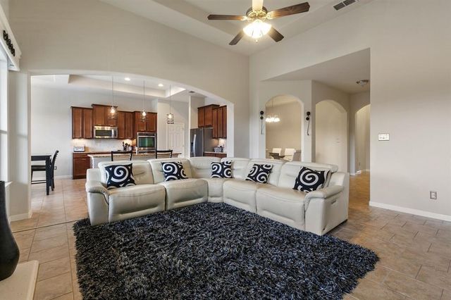 2602 Lou Hollow PL, Cedar Park, TX 78613