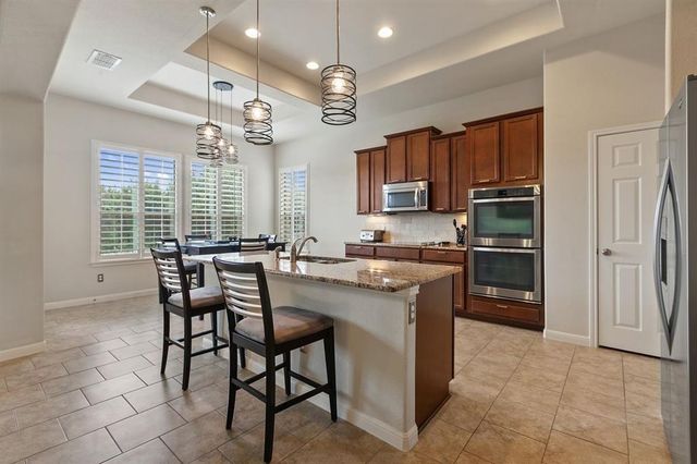 2602 Lou Hollow PL, Cedar Park, TX 78613