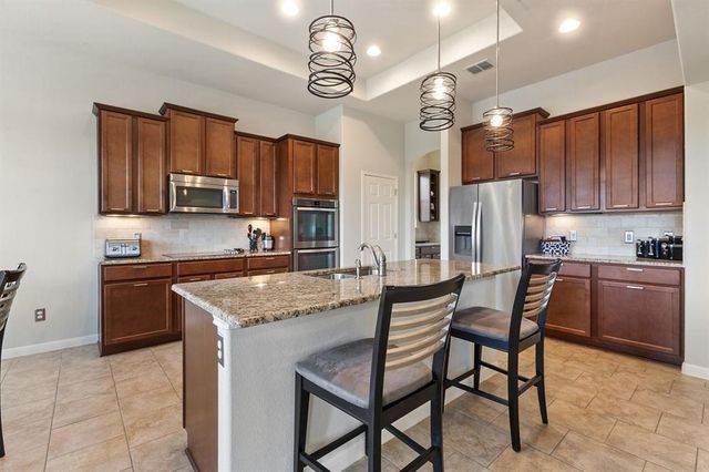 2602 Lou Hollow PL, Cedar Park, TX 78613