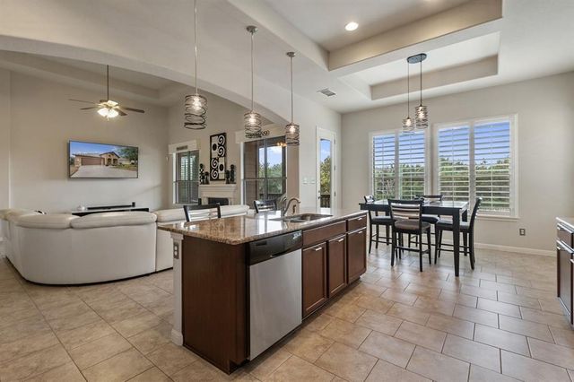 2602 Lou Hollow PL, Cedar Park, TX 78613