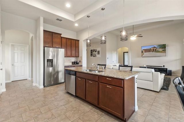 2602 Lou Hollow PL, Cedar Park, TX 78613