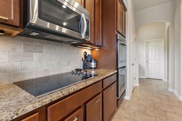 2602 Lou Hollow PL, Cedar Park, TX 78613