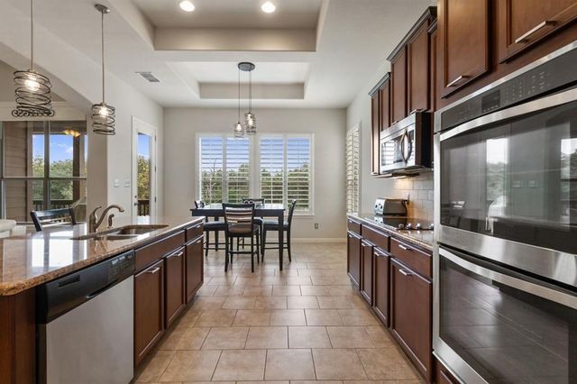 2602 Lou Hollow PL, Cedar Park, TX 78613