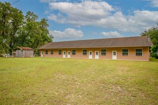 106 Mathe AVENUE, Interlachen, FL 32148