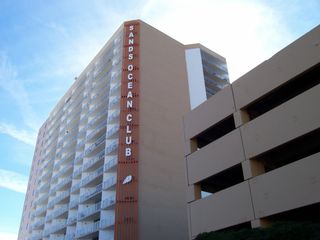 9550 Shore Dr. # 1525, Myrtle Beach, SC 29572