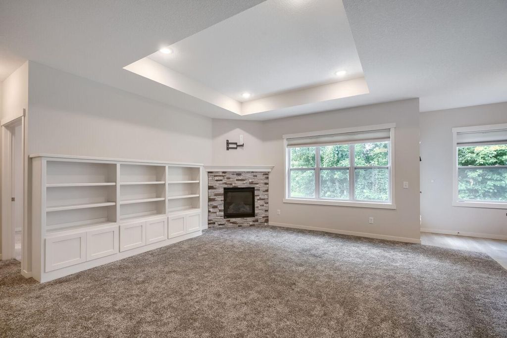 23612 Crocus Street NW, Saint Francis, MN 55070 — photo 2