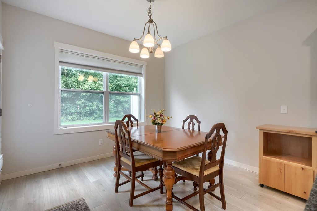 23612 Crocus Street NW, Saint Francis, MN 55070 — photo 3