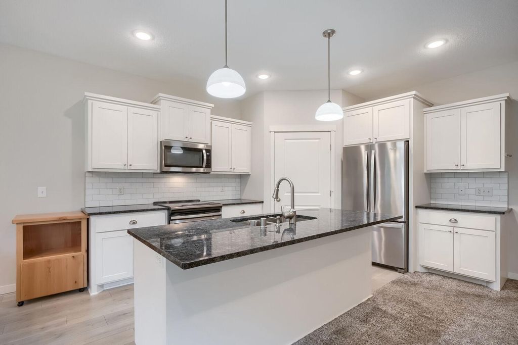 23612 Crocus Street NW, Saint Francis, MN 55070 — photo 5