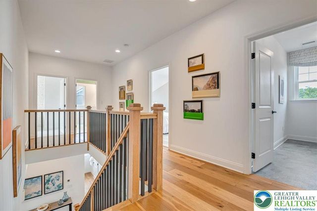 20 Ava Way, Williams Twp, PA 18042