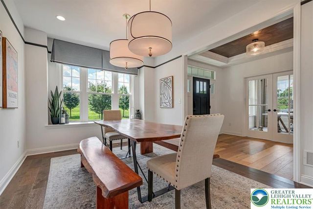 20 Ava Way, Williams Twp, PA 18042