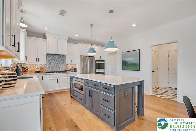 20 Ava Way, Williams Twp, PA 18042