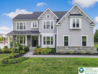 20 Ava Way, Williams Twp, PA 18042