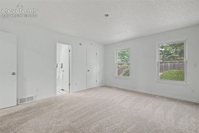 6395 Pulpit Rock Drive, Colorado Springs, CO 80918