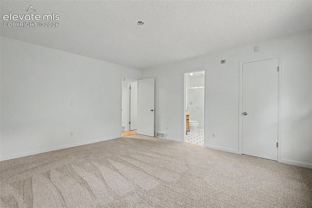 6395 Pulpit Rock Drive, Colorado Springs, CO 80918